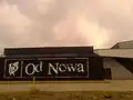 Klub Studencki „Od Nowa”