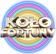 Koło Fortuny