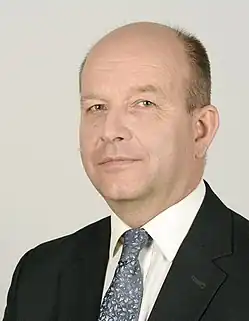 Konstanty Radziwiłł