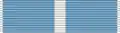 Medal Służby w Korei