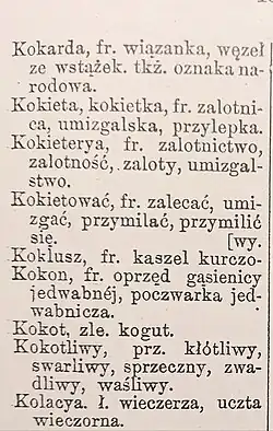 Kortowicz_fragment