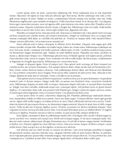 Animacja pokazująca błędnie złożony tekst z tzw. "korytarzami"