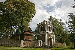 Kościół św. Anny