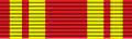 Medal Wojenny (Norwegia)