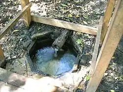 Pojedyncze źródło (czwarte)