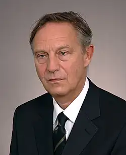 Krzysztof Piesiewicz