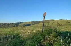 Kuźmina-1, najgłębszy odwiert w Polsce