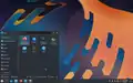 Kubuntu 22.04 LTS (pl)