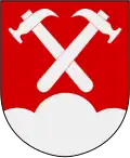 Herb Kumla