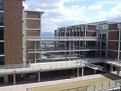 Wydział Inżynierii