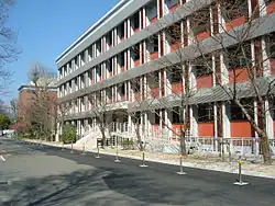 Instytut Badawczy Nauk Matematycznych (RIMS)