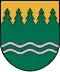 Herb novadsu