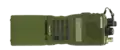 L3 Harris AN PRC-152. Radiotelefon taktyczny.