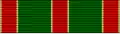 Medal Ochotników Założycieli Wojska Litewskiego