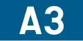 A3