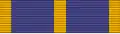 Medal Wojskowy (Luksemburg)