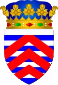 Herb duchownego