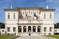 Villa Borghese