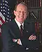Lamar Alexander