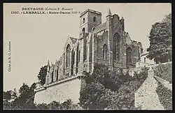 Zdjęcie z 1886 roku