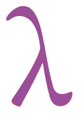 Lambda