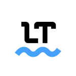 Logo LanguageTool