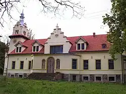 Pałac