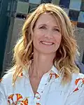 Laura Dern