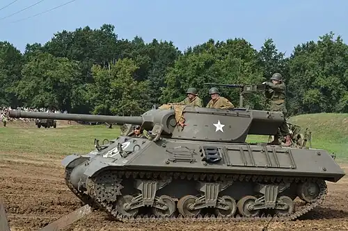 M36