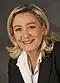 Marine Le Pen