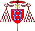 Herb duchownego