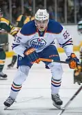 L. Draisaitl