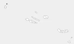 Położenie na mapie