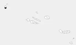 Położenie na mapie