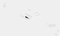 Położenie na mapie