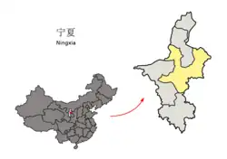 Plan Wuzhong