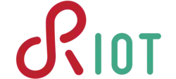 Logo RIOT