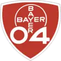 1948–1968 (alternatywna wersja)