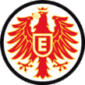 1965–1970