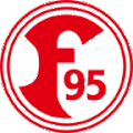 1933–1961