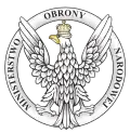 Logo Ministerstwa Obrony Narodowej