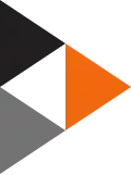 Logo PeerTube