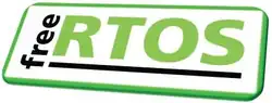 Logo FreeRTOS
