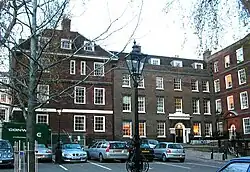Inner Temple