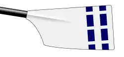 London Rowing Club