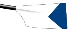 Arupinum Rowing Club