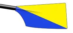 Medulin Rowing Club
