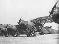 Lublin R.XIII(1934–1939)