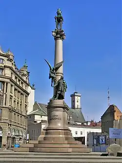 Lwów (Ukraina)