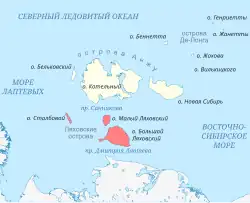 Położenie na mapie